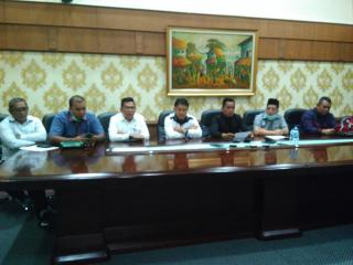 Covid-19-Makin-Mengganas,Ini-Langkah-dan-Himbauan-DPRD-Riau